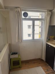 Po Wan Building 6 Tai Ping Shan Street image 5