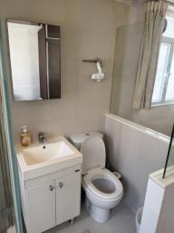 Po Wan Building 6 Tai Ping Shan Street image 6