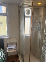 Po Wan Building 6 Tai Ping Shan Street image 8