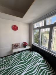 Po Wan Building 6 Tai Ping Shan Street image 7