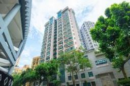 Prosperous Heights image 3