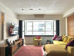 Prosperous Heights image 2