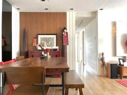 Prosperous Heights image 1