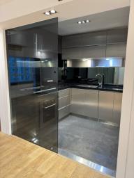 Prosperous Heights image 4