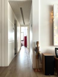 Prosperous Heights image 5