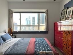 Prosperous Heights image 7