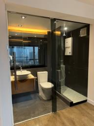 Prosperous Heights image 8