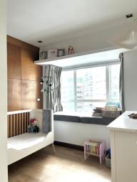 Prosperous Heights image 9