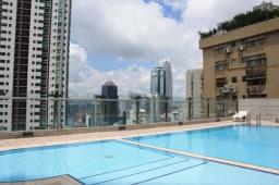 Prosperous Heights image 10