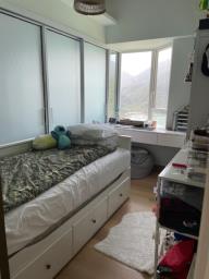 Red Hill Peninsula Apartments image 1