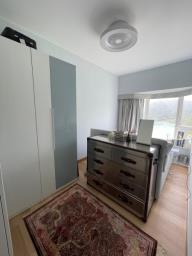 Red Hill Peninsula Apartments image 3