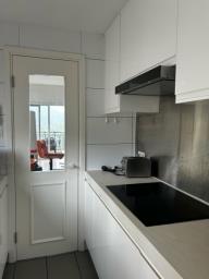 Red Hill Peninsula Apartments image 7