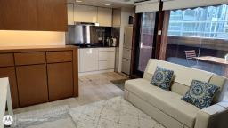 Rialto Building image 1