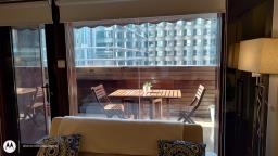 Rialto Building image 4