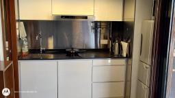 Rialto Building image 2