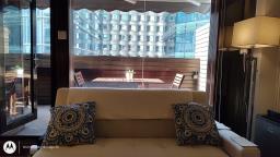 Rialto Building image 3