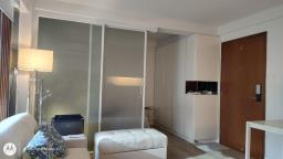 Rialto Building image 8