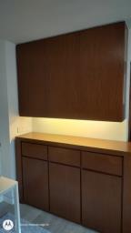 Rialto Building image 7