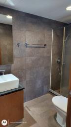 Rialto Building image 5