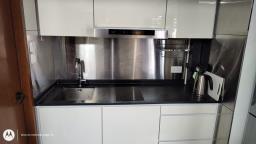 Rialto Building image 6