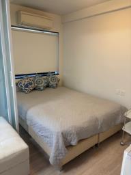 Rialto Building image 9