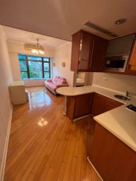 Royal Peninsula image 1