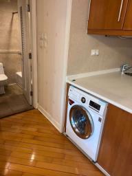 Royal Peninsula image 2