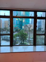 Royal Peninsula image 3