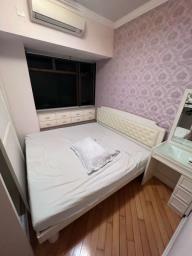 Royal Peninsula image 4