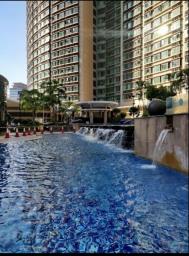 Royal Peninsula image 6