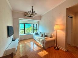 Royal Peninsula image 1