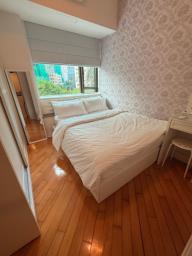 Royal Peninsula image 2