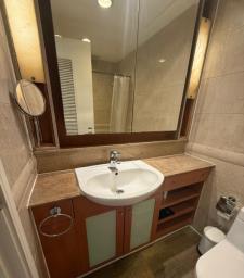 Royal Peninsula image 5