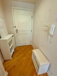 Royal Peninsula image 6