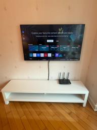 Royal Peninsula image 3