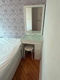 Royal Peninsula image 4