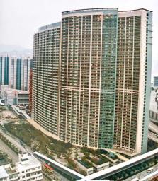 Royal Peninsula image 7