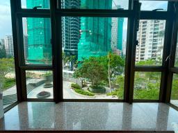 Royal Peninsula image 8