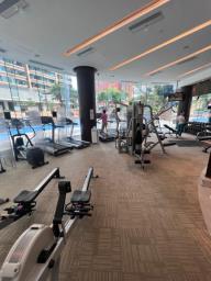 Royal Peninsula image 9