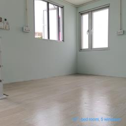 Shek O Village South District Hk Island image 3