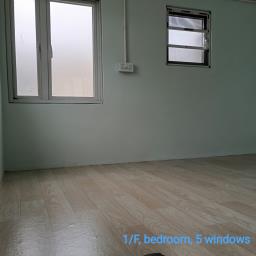 Shek O Village South District Hk Island image 4