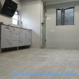 Shek O Village South District Hk Island image 7