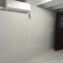 Shek O Village South District Hk Island image 6