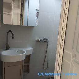 Shek O Village South District Hk Island image 8