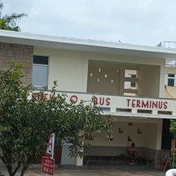 Shek O Village South District Hk Island image 9