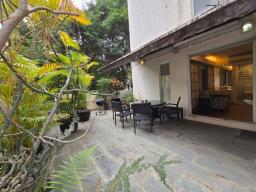 Silver jubilee mansion image 2