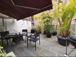 Silver jubilee mansion image 3