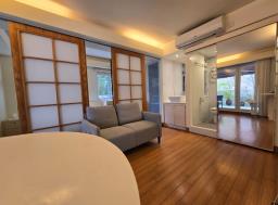 Silver jubilee mansion image 4