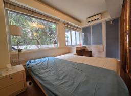 Silver jubilee mansion image 6