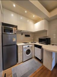 Silver jubilee mansion image 7